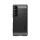 Spigen Rugged Armor do Sony Xperia 1 VI - 1258518 - zdjęcie 2